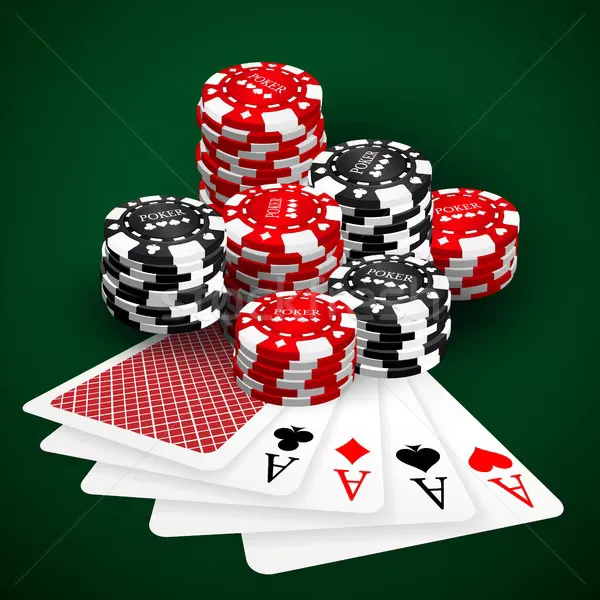 A professional croupier at a boutique roulette station with golden detailing — the signature aesthetic of 3999bet.