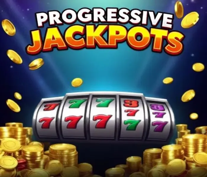 A modern gaming room featuring a focused player at a roulette wheel — classic 3999bet style.