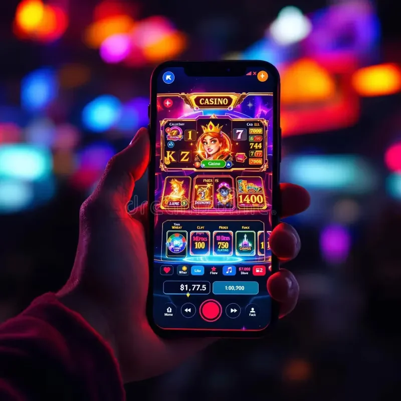Step-by-step visual guide for downloading and setting up the 3999bet Android app.