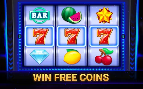 Colorful illustration depicting 3999bet user levels, member advantages, and various prize categories.