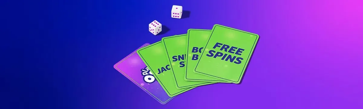 Expert croupier managing a high-tier table game in a stylish setting — depicting the 3999bet broadcast quality in Bangladesh.