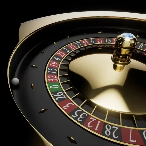 Gamer with vibrant digital graphics and fast-loading video — the bright atmosphere of 3999bet in the BD market.