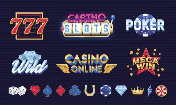 Modern site featuring contemporary art and golden details — representing fast, secure 3999bet access for all BD players.