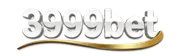 3999bet Logo